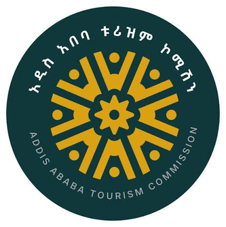 Addis Ababa Tourism Commission